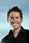 Simon Thompson