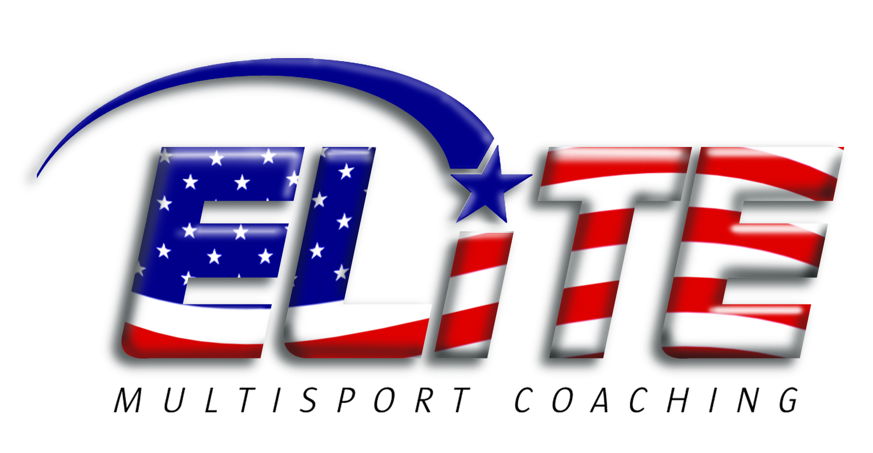 Elite MultiSport Coaching