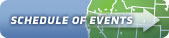 Schedule of Events