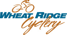 Wheat Ridge Cyclery